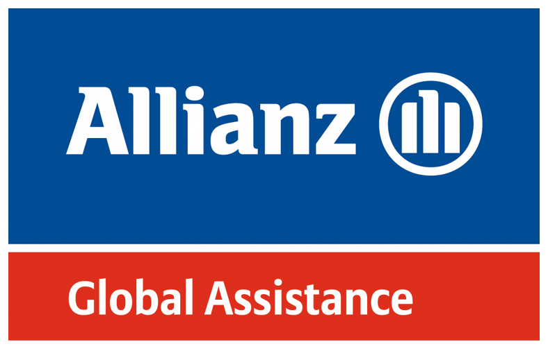 Allianz Global Assistance