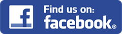 Find us on Facebook