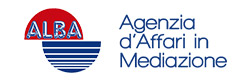 Agenzia Alba